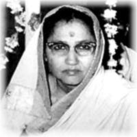 Smt. Ramani Devi Bhatnagar