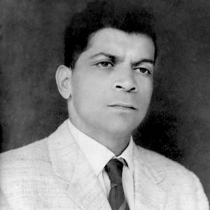 Mr. M.G. Pimputkar, former Director, L.B.S. National Academy of Administration.