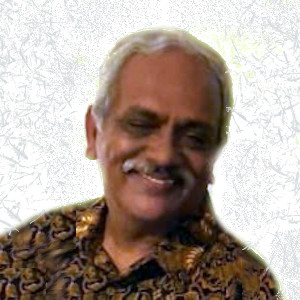 Satish Mathur